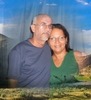 Jose Filho Photo 33