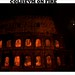 Christina Constantino Photo 14