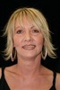 Ruth Moss Photo 17