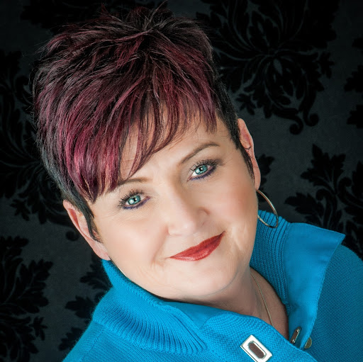 Margaret Neff Photo 20