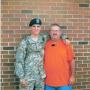 Randy Byrd Photo 25