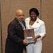 Bertha Foster Photo 17