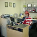 Vicki Marsh Photo 12