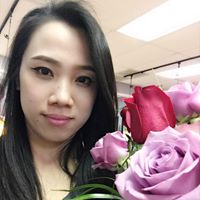Quynh Dinh Photo 12