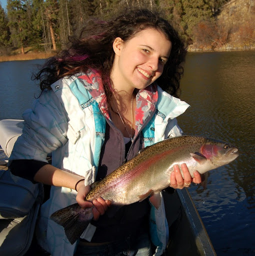 John Eisenhauer Photo 8
