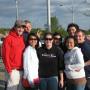 Jonathan Schechter Photo 29