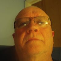 James Simons Photo 12