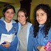 Marcia Diaz Photo 10
