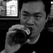 Jason Shum Photo 16