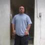 William Ruiz Photo 34