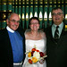 Susan Atkinson Photo 15