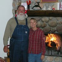 Robert Heilig Photo 12
