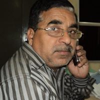 Anil Wadhwa Photo 15