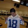 Richard Andersen Photo 34