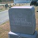 George Foote Photo 33