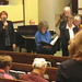 Terri Schultz Photo 30