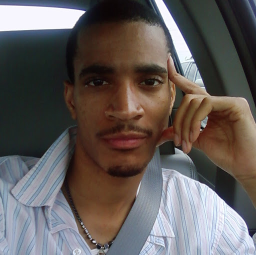 Phillip Simmons Photo 14