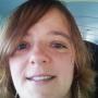 Karen Keene Photo 17