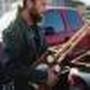 Jerry Dycus Photo 7