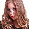 Sadie Bush Photo 13
