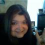 Katrina Hanson Photo 17