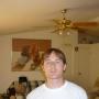 James Deming Photo 25