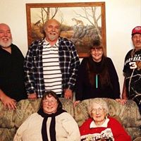 Patricia Marchand Photo 31