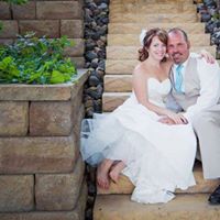 Jennifer Brunner Photo 13
