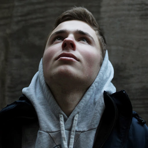 Zach O'Brien Photo 3