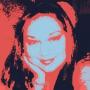 Nancy Garza Photo 8