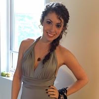 Sara Rosenthal Photo 40