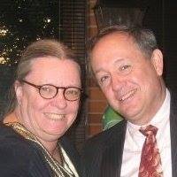 Susan Waldrop Photo 31