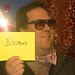 Scott Hebert Photo 14