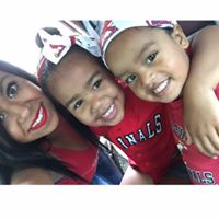 Lynn Velasco Photo 7