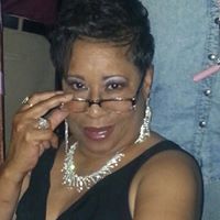 Jacqueline Goode Photo 4