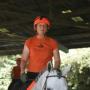 Kristine Hahn Photo 14