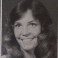 Patricia Sargent Photo 42