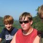 Robert Mohr Photo 22