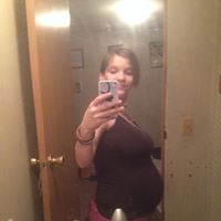 Gina Atkins Photo 9