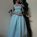Julia Raven Photo 9