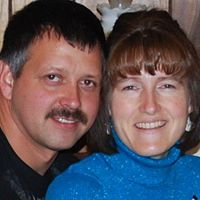 Tina Brooks Photo 25
