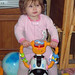 Cherie Shaw Photo 12