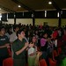 Al Franco Photo 19