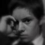 Alexander George Photo 29
