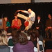Jerry Bowman Photo 27