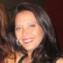 Karen Brewer Photo 23