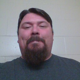 Bobby Land Photo 7