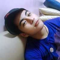 Kenneth Rodriguez Photo 17