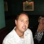 Adrian Platt Photo 16