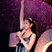 Nancy Wu Photo 22